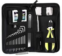 Ernie Ball 4114 Guitar Tool Kit