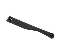 Ernie Ball Mute Noodle For Bass