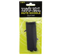 Ernie Ball Mute Noodle - Guitar