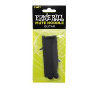 Ernie Ball Mute Noodle - Guitar