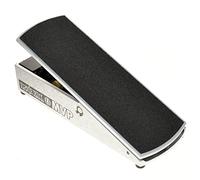 Ernie Ball MVP Most Valuable Pedal