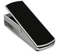 Ernie Ball MVP Most Valuable Pedal
