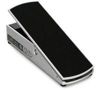 Ernie Ball MVP Most Valuable Pedal (P06182), 25k, MultiColored