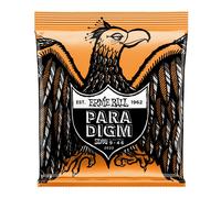 Ernie Ball P02022 Paradigm Hybrid Slinky 9-46