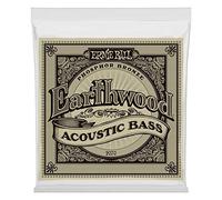 Ernie Ball 2070 Earthwood