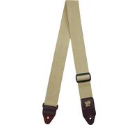 Ernie Ball P04100 Tweed Guitar Strap