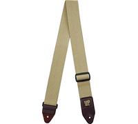Ernie Ball P04100 Tweed Guitar Strap