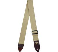 Ernie Ball P04100 Tweed Guitar Strap