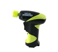 Ernie Ball 4118 PowerPeg Battery Powered String Winder
