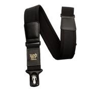 Ernie Ball P04145 Regular Neoprene Polylock Strap