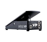Ernie Ball P06110 VP 40TH Anniversary Volume Pedal