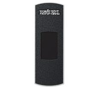 Ernie Ball VP Tuner WH