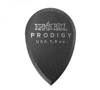 Ernie Ball P09330 Prodigy Teardrop 1.5mm 6 Pack