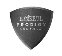 Ernie Ball P09331 Prodigy Shield 1.5mm 6 Pack