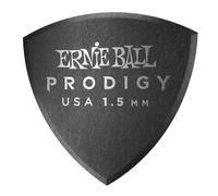 Ernie Ball P09332 Prodigy Large Shield 1.5mm 6 Pack