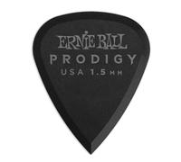 Ernie Ball P09335 Prodigy Sharp 1.5mm 6 Pack