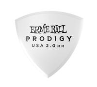 Ernie Ball P09337 Prodigy Shield 2.0mm 6 Pack
