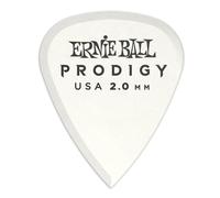Ernie Ball P09341 Prodigy Sharp 2.0mm 6 Pack
