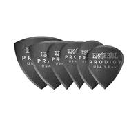 Ernie Ball P09342 Prodigy Multipack 1.5mm 6 Pack