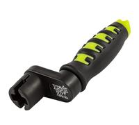 Ernie Ball P09604 Pegwinder Plus