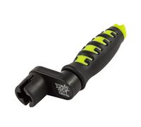 Ernie Ball P09604 Pegwinder Plus