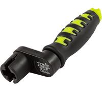 Ernie Ball P09604 Pegwinder Plus