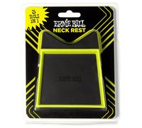 Ernie Ball Guitar Neck Rest