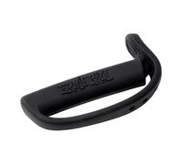 Ernie Ball P09645 Flex Capo Black