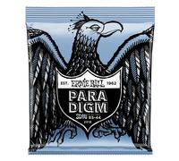 Ernie Ball Electric Guitar Strings Primo Slinky Paradigm 9.5-44 Gauge