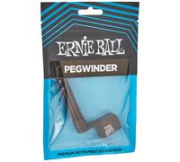 Ernie Ball Pegwinder