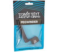 Ernie Ball Pegwinder