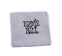 Ernie Ball Polish Cloth