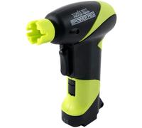 Ernie Ball 4118 PowerPeg Battery Powered String Winder