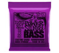 Ernie Ball 2831 Power Slinky