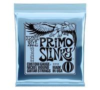 Ernie Ball Hybrid Slinky 9.5-44 Gauge Electric Guitar Strings
