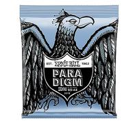 Ernie Ball Electric Guitar Strings Primo Slinky Paradigm 9.5-44 Gauge