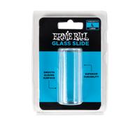Ernie Ball Pyrex Slide Large