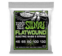 Ernie Ball 2816 Regular Slinky 5