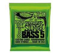 Ernie Ball 2836 Regular Slinky