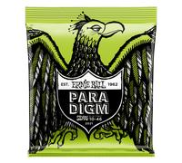 Ernie Ball P02021 Paradigm Regular Slinky 10-46