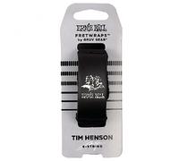Ernie Ball Tim Henson Signature Fretwrap by Gruv Gear - Small
