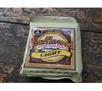 Ernie Ball Slinky Earthwood Electric Acoustic Classical Bass Guitar Strings WOW