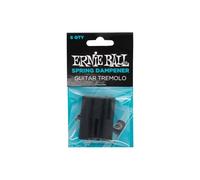 Ernie Ball Spring Dampener - Guitar Tremolo