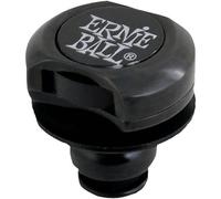 Ernie Ball Super Locks Black