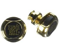 Ernie Ball Super Locks Gold