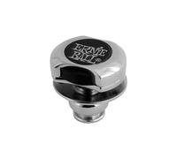 Ernie Ball Super Locks Nickel