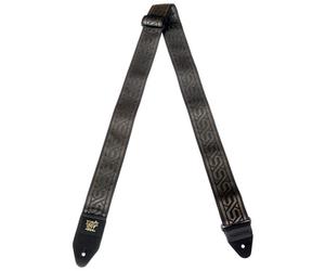 Ernie Ball TC Jacquard Strap