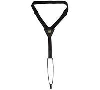 Ernie Ball Ukulele Strap