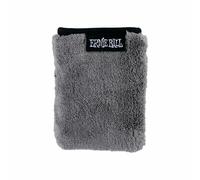 ERNIE BALL - ULTRA PLUSH MICROFIBRE POLISH CLOTH - P04219