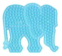 Ernie Ball Ultraflex 1ft Straight/Straight Black Instrument Cable (8 (US IMPORT)